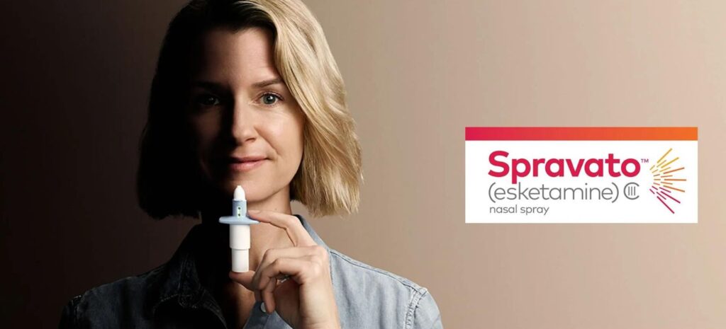 Providing the best Semaglutide and Trizepatidein Tulsa. We make it easy! (1)