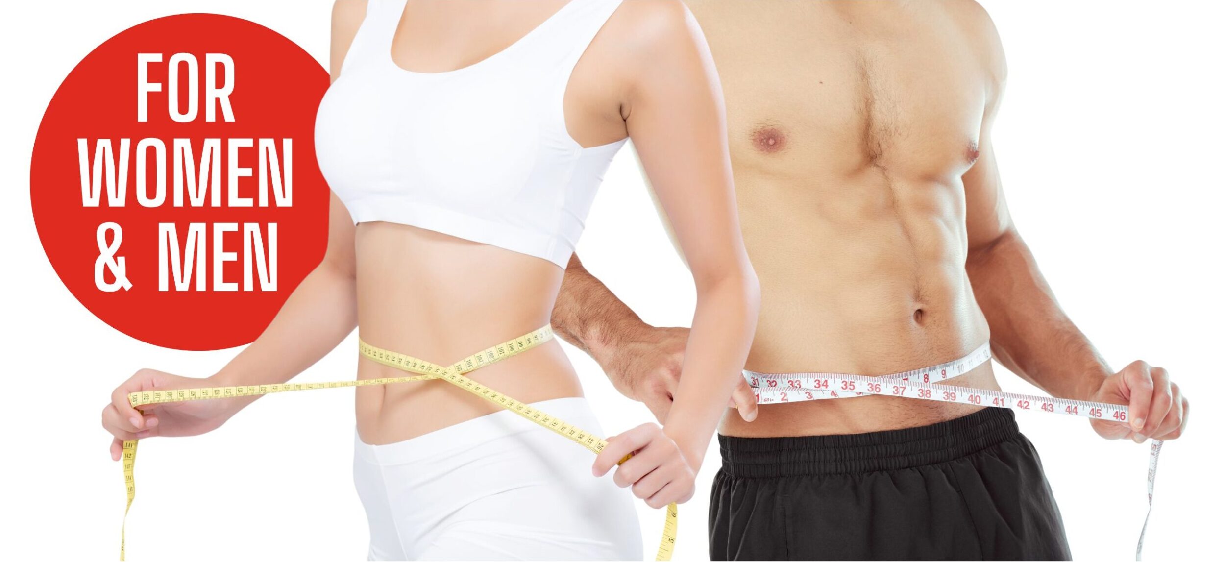 weight loss